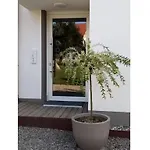 Weide Comfortable * Leutkirch im Allgäu