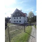 Weide Comfortable * Leutkirch im Allgäu