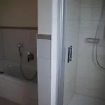 Weide Comfortable בית נופש *