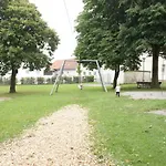 Weide Comfortable Leutkirch im Allgäu