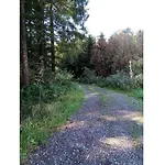 בית נופש Weide Comfortable Leutkirch im Allgäu