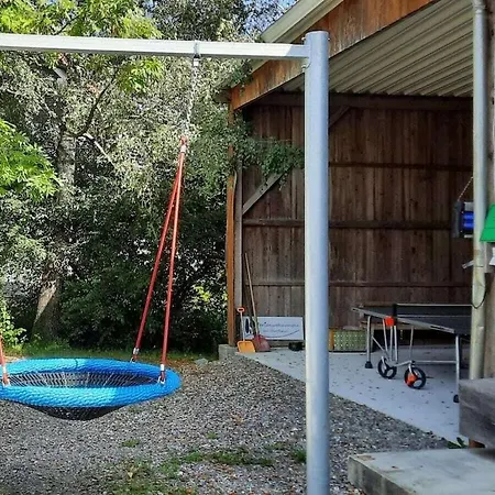 Weide Comfortable 度假居 *