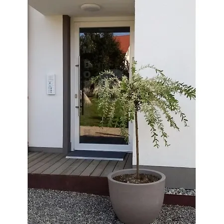 Weide Comfortable * Leutkirch im Allgäu