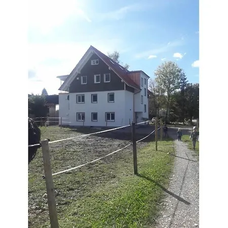 Weide Comfortable * Leutkirch im Allgäu
