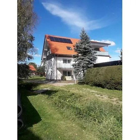 Weide Comfortable * Leutkirch im Allgäu