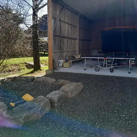 度假居 Weide Comfortable *