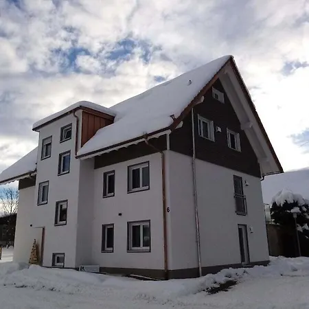 Weide Comfortable 度假居 *