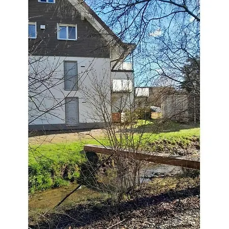 Weide Comfortable Leutkirch im Allgäu