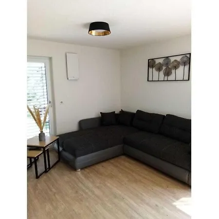 Weide Comfortable * Leutkirch im Allgäu
