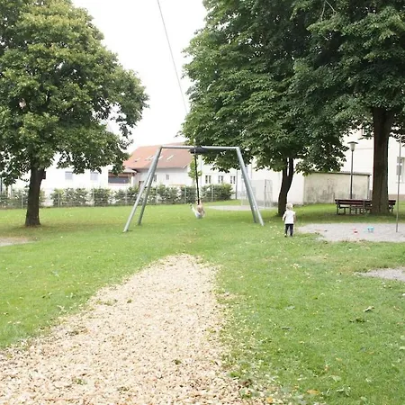 Weide Comfortable Leutkirch im Allgäu