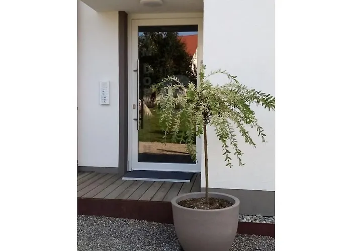 Weide Comfortable * Leutkirch im Allgäu